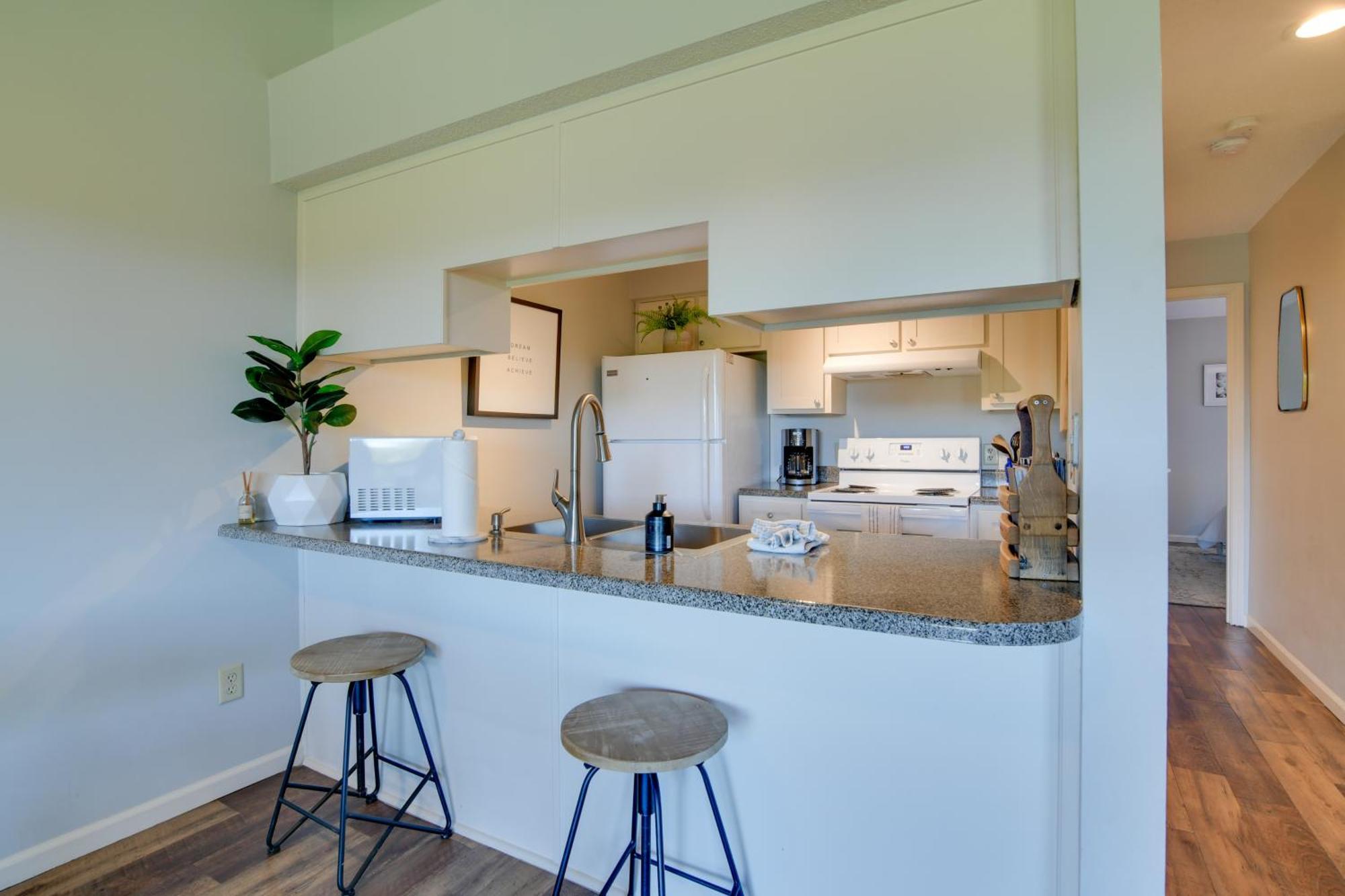 Branson Pointe Royale Resort Condo With Amenities! المظهر الخارجي الصورة